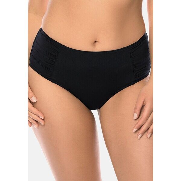 Vivisence Dół od bikini V4A81I000-Q11