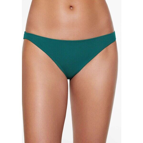 OYSHO Dół od bikini OY181I0OD-M11