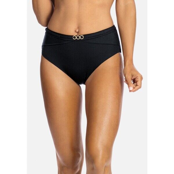 Feba Swimwear Dół od bikini FEP81I03T-Q11