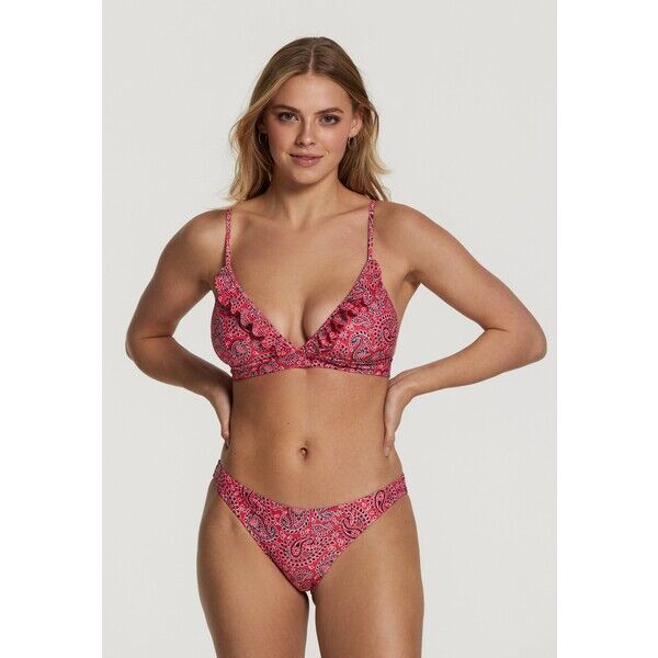 Shiwi Bikini S6681L02L-J11