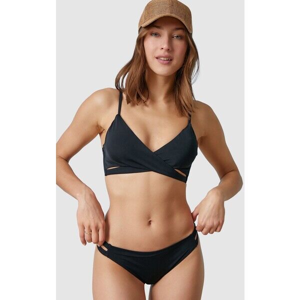 Koton Góra od bikini KOA81J002-Q11