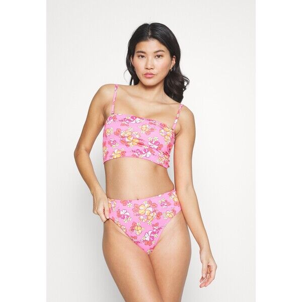 Cotton On Body Bikini C1R81L02T-J11
