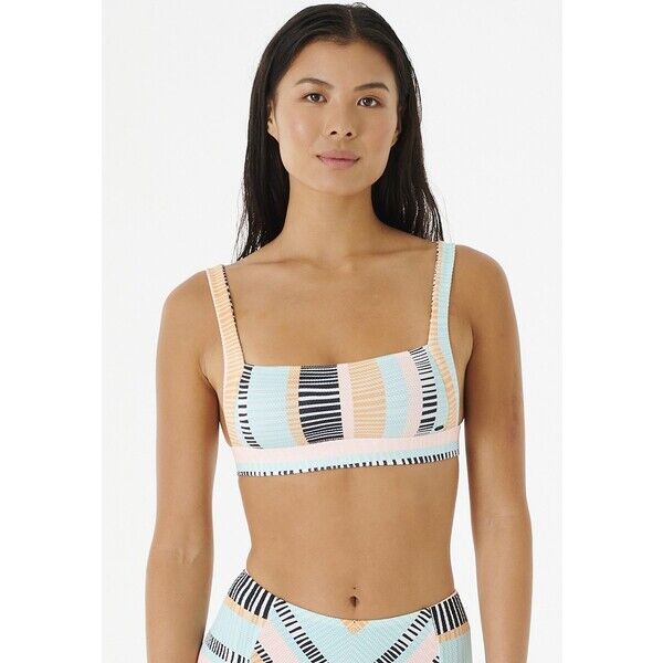 Rip Curl Góra od bikini RI781J04D-Q11