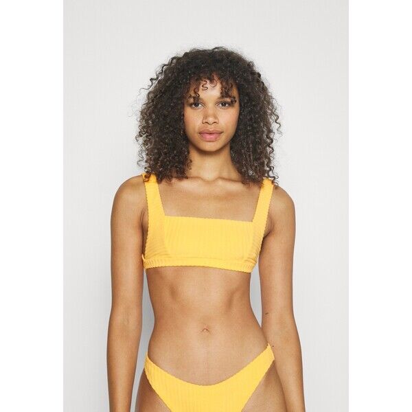Billabong Góra od bikini BI781J08W-H11