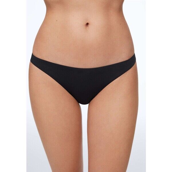 OYSHO Dół od bikini OY181I0JQ-Q11