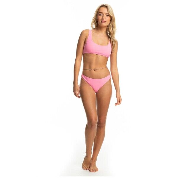 Roxy CLICK Góra od bikini RO541I074-J11