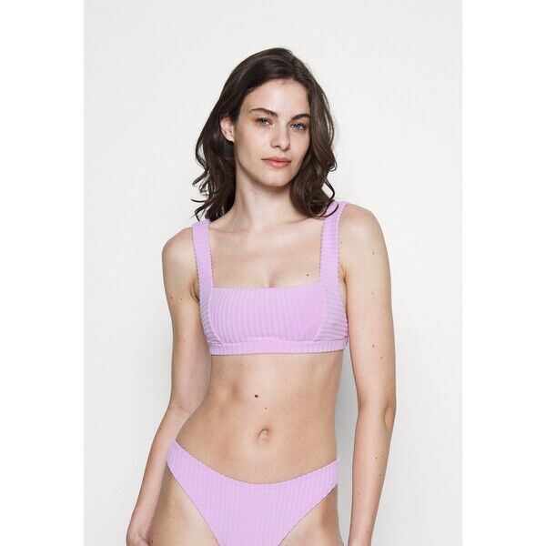 Billabong Góra od bikini BI781J08W-I11