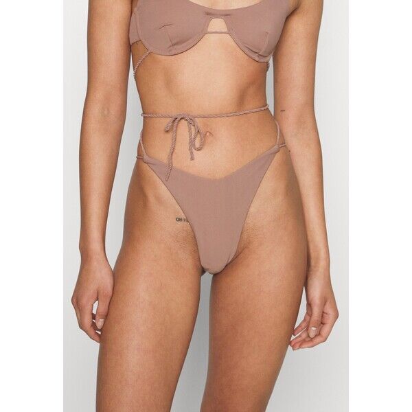 We Are We Wear Dół od bikini WEJ81I01O-O11