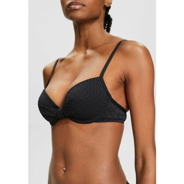 Esprit Góra od bikini ES181J0S9-Q11