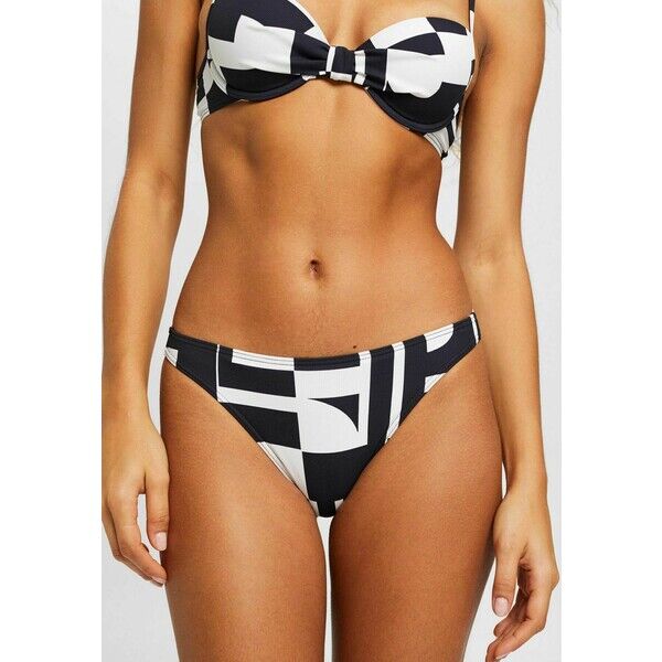 Esprit Dół od bikini ES181I0H0-Q11
