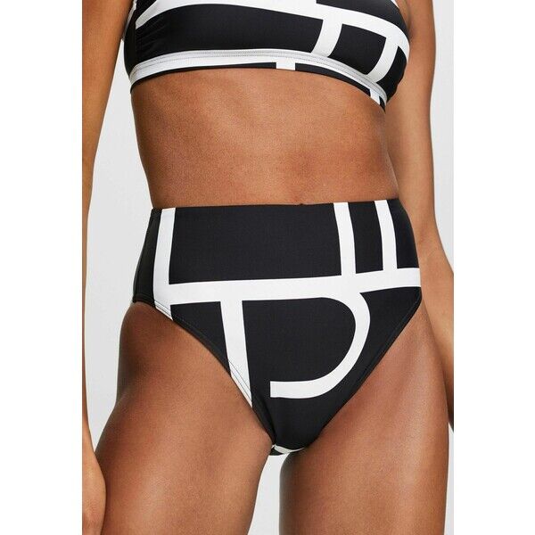 Esprit Dół od bikini ES181I0IZ-Q11