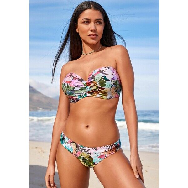 Next Góra od bikini NX381J09D-M11