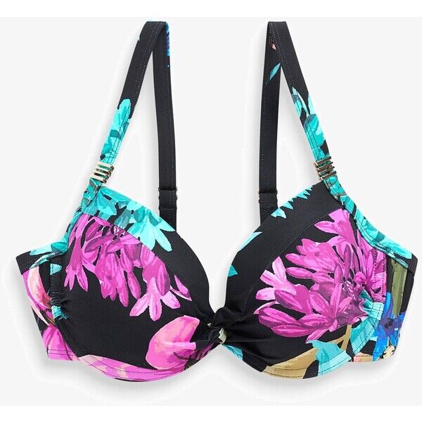 Next Góra od bikini NX381J09G-K11