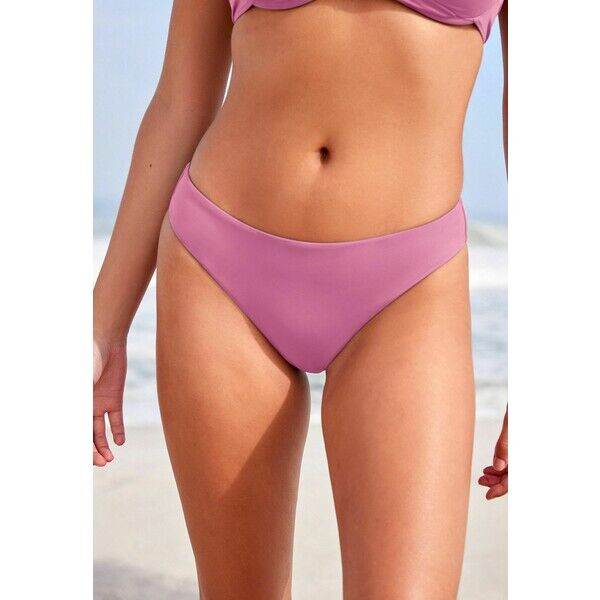 Next STANDARD Dół od bikini NX381I095-J12