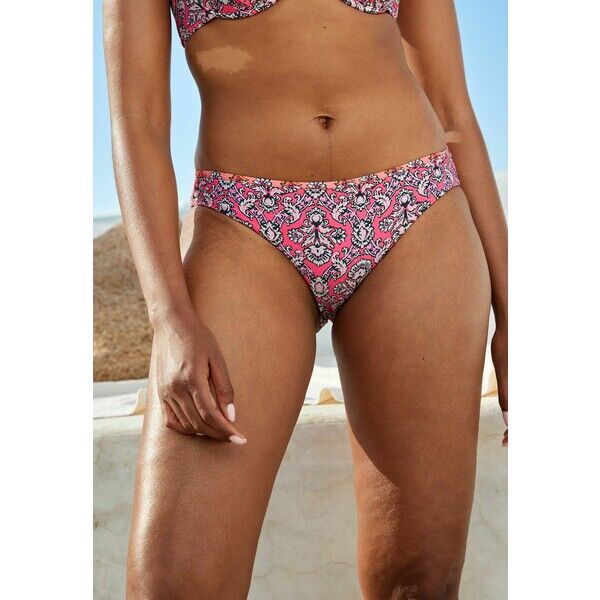 Next STANDARD Dół od bikini NX381I095-J11