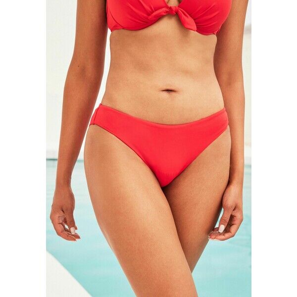 Next STANDARD Dół od bikini NX381I095-G11