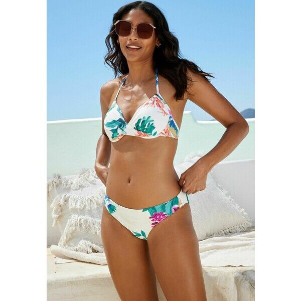 Next Dół od bikini NX381I095-A11