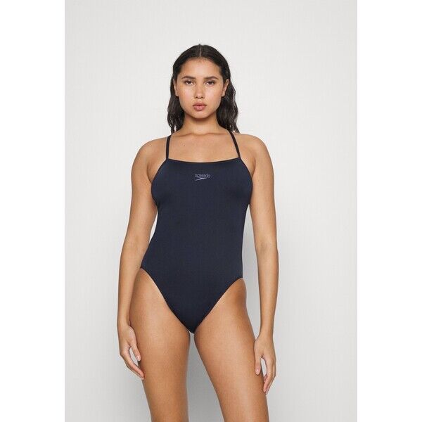 Speedo Kostium kąpielowy 1SP81G05C-K11