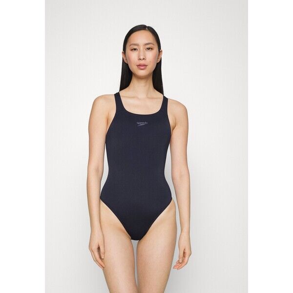 Speedo Kostium kąpielowy 1SP81G062-K11