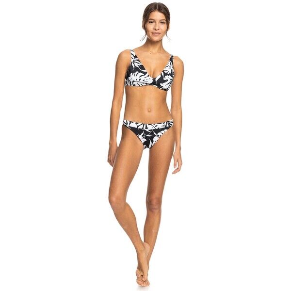 Roxy Góra od bikini RO541I05P-Q11