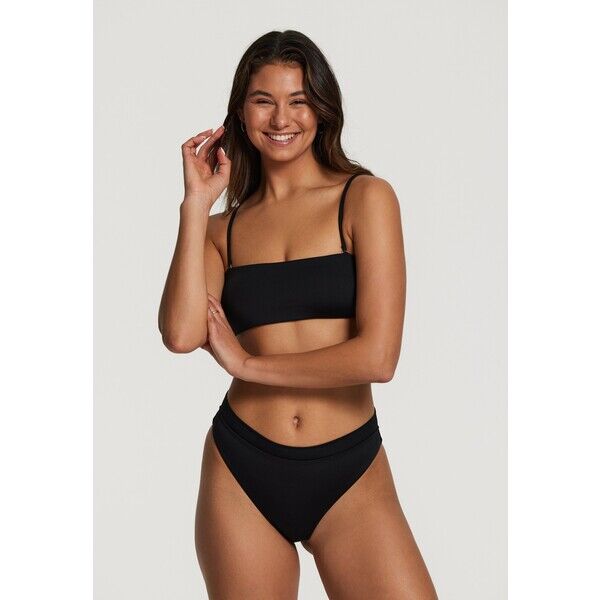 Shiwi Bikini S6681L02V-Q11