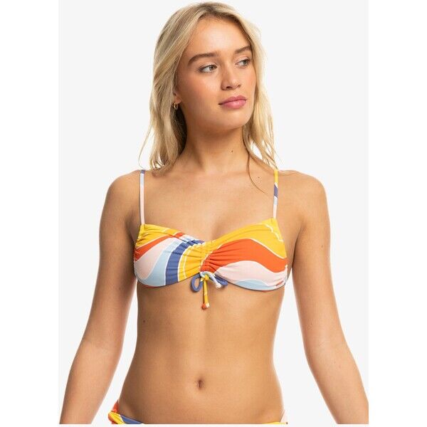 Roxy Góra od bikini RO581J0E8-H11