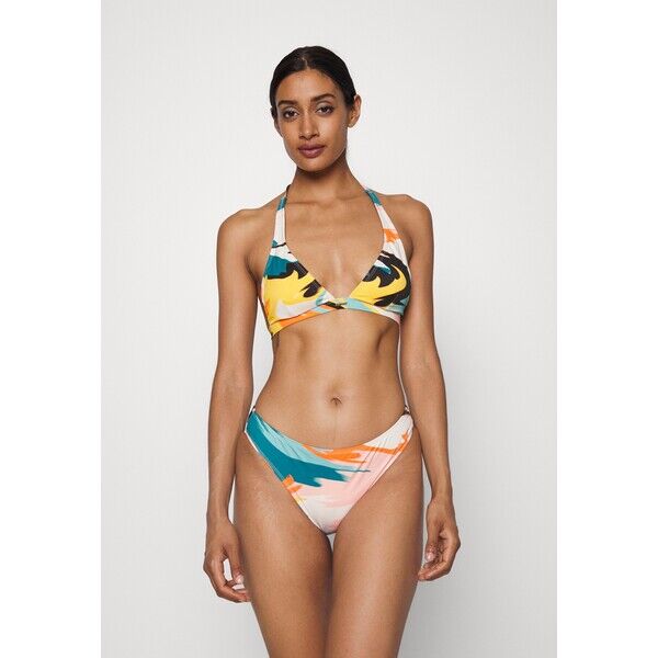 O'Neill Bikini ON581L02U-T12