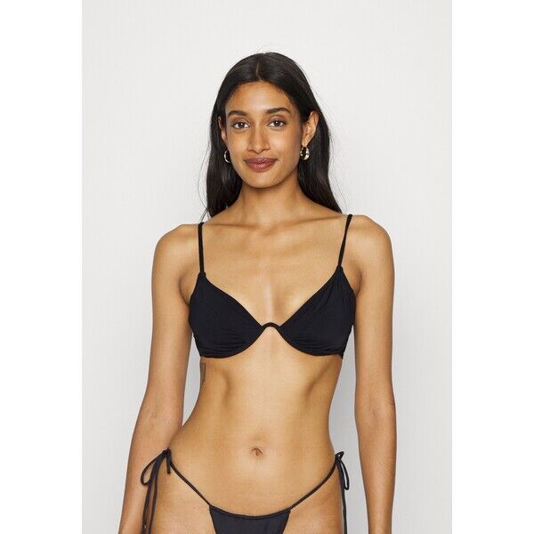 Good American Góra od bikini GOM81J00C-Q11