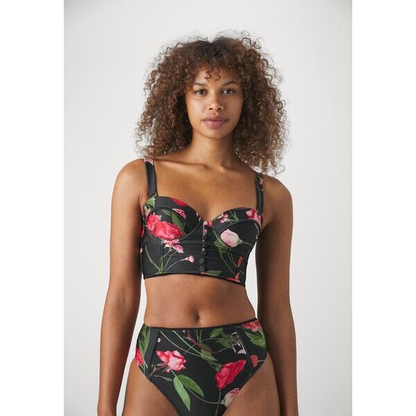 Ted Baker LUSIYE Góra od bikini TE481J01H-Q11