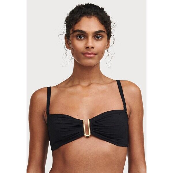 Chantelle Góra od bikini CH981J015-Q11