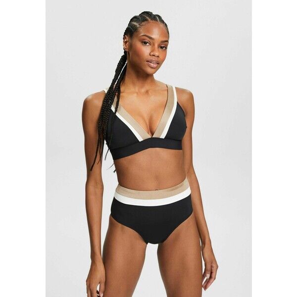 Esprit Dół od bikini ES181I0IL-Q11