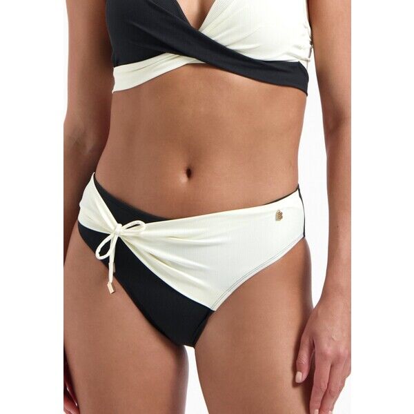 Beachlife Dół od bikini BJ681I01A-Q11