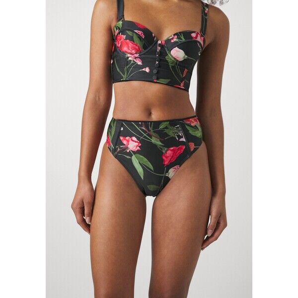 Ted Baker LOESIY Dół od bikini TE481I01H-Q11