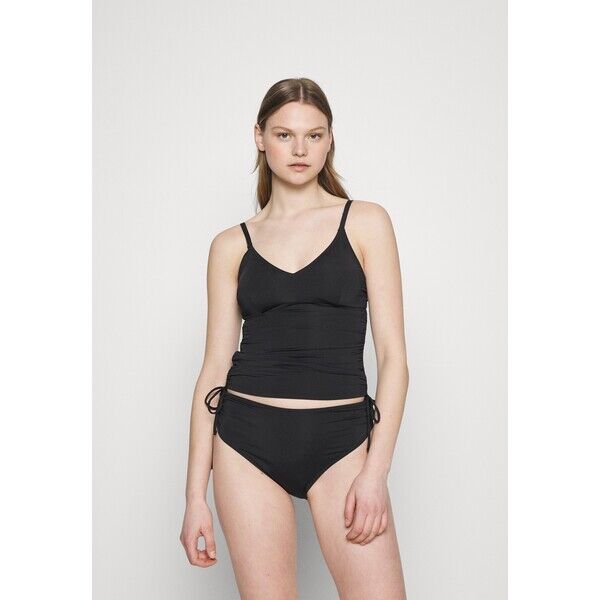 ONLY Bikini ON381L026-Q11