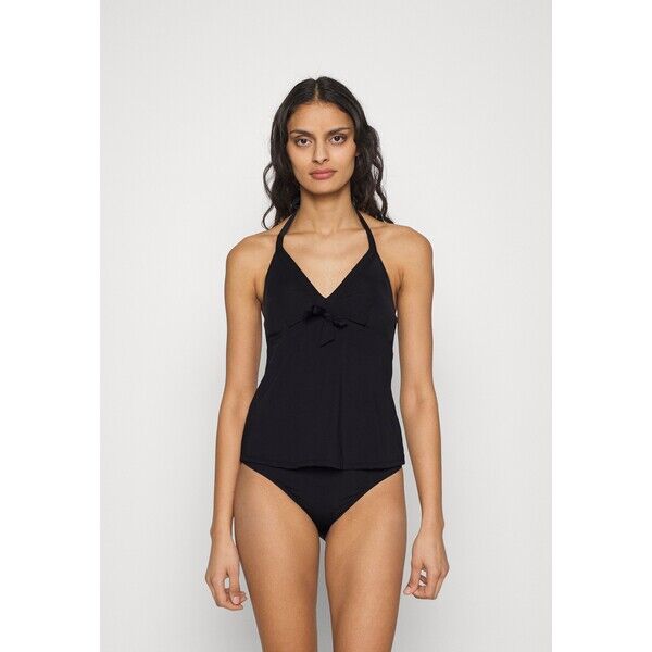 ONLY Bikini ON381L021-Q11