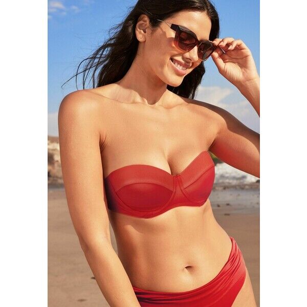 Next Góra od bikini NX381J09R-G11