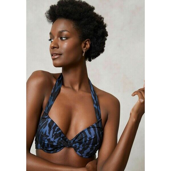 Mint Velvet Góra od bikini MIM81J003-K11