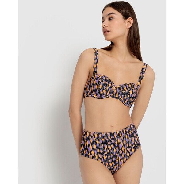 LASCANA Góra od bikini L8381J087-Q11