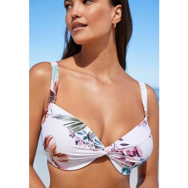 Next Góra od bikini NX381J09G-A11