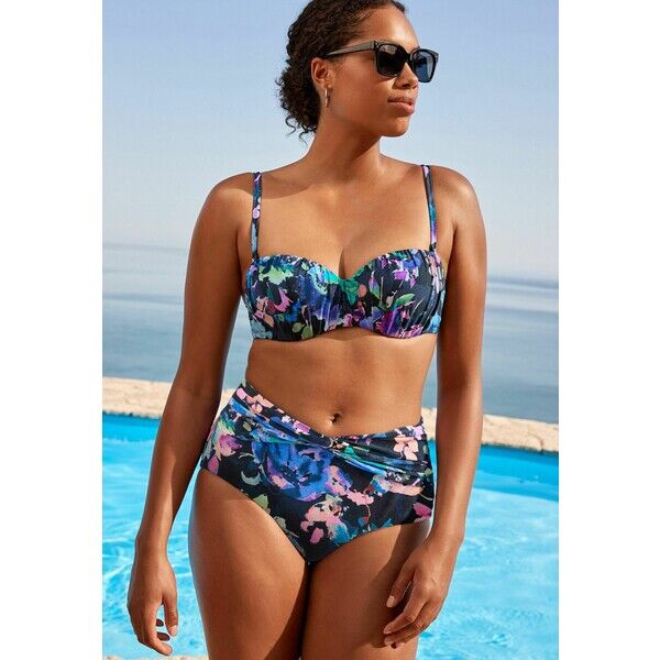 Next Dół od bikini NX381I0BM-K11