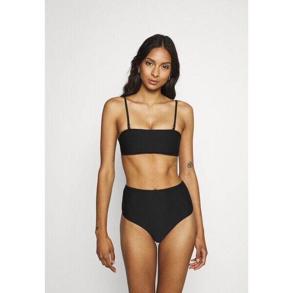 Urban Classics Bikini UR681L00H-Q11