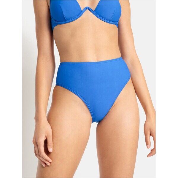 LASCANA Dół od bikini L8381I05L-K12