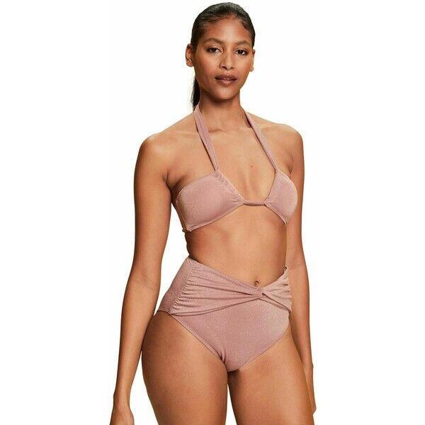 Esprit Dół od bikini ES181R0GL-G11