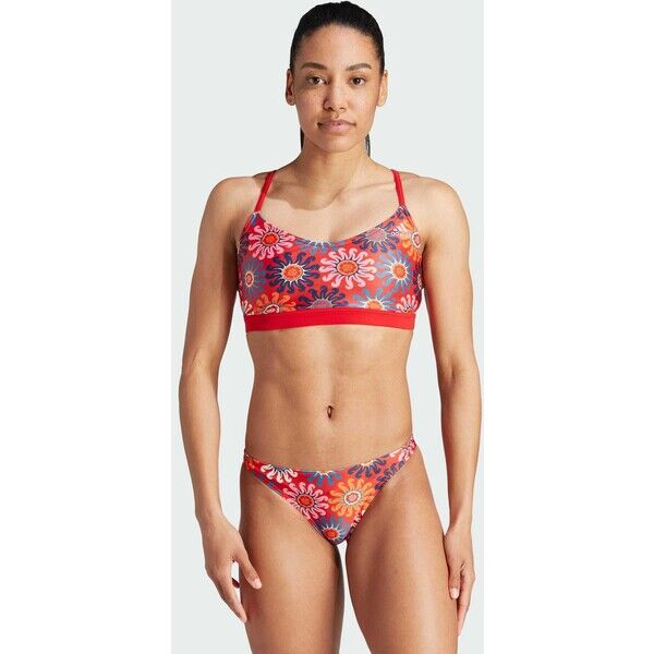 adidas Sportswear Bikini ADQ81L004-G11