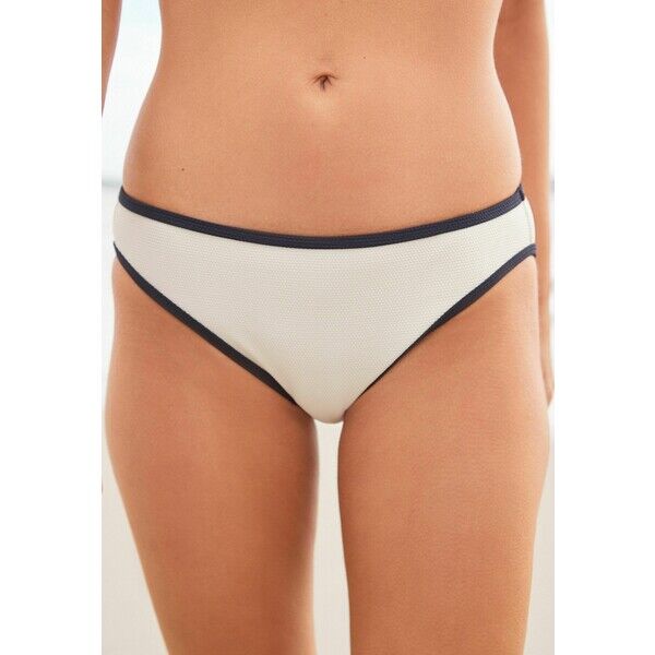 Next Dół od bikini NX381I0AA-A11