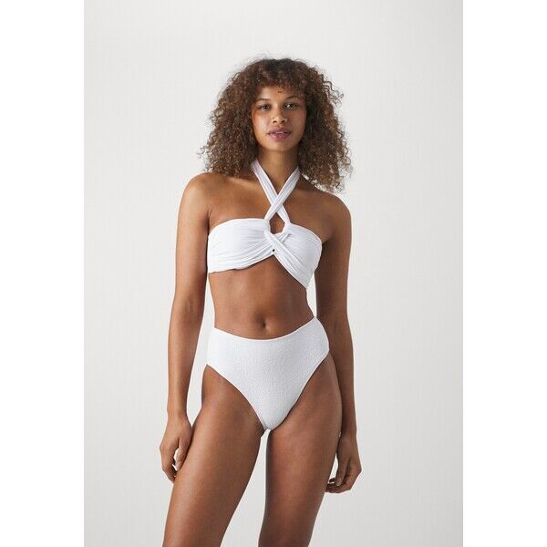 Seafolly Góra od bikini S1981J0AI-A11
