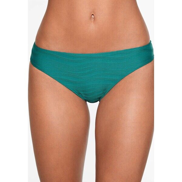 OYSHO CLASSIC Dół od bikini OY181I0OL-M11