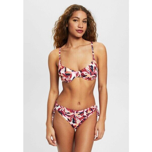 Esprit Góra od bikini ES181J0QJ-G11