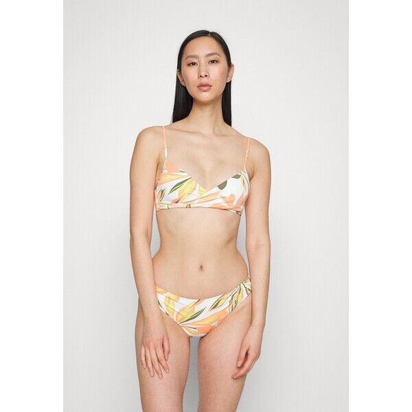 Roxy Bikini RO581L03Y-A11
