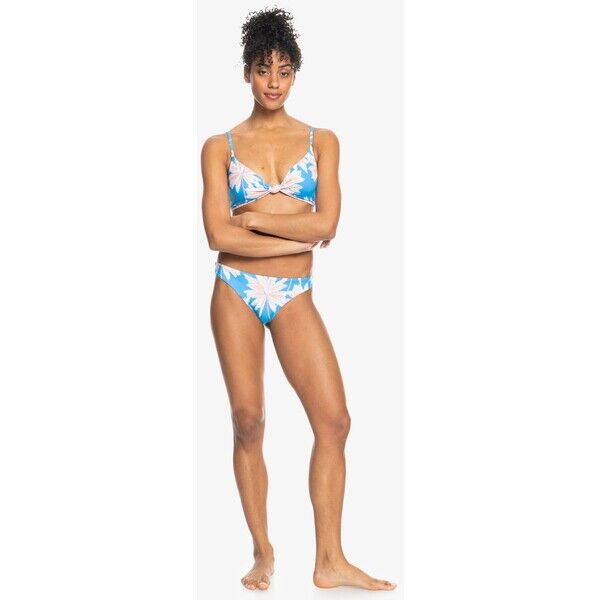Roxy Dół od bikini RO581I0AN-K11